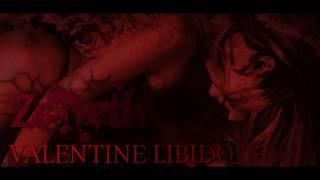 Zemeth - VALENTINE LIBIDO【OFFICIAL】