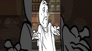 Вот почему RimWorld ломает психику игроков 
