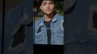 hoo ooo tere liye #song #sorts #mohammad faiz #shortvideo #aslam sheikh #lovemusic #sorts