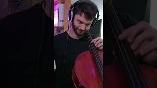 The Cheerful Song That You’ve Been Humming