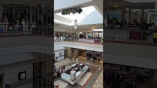 Colonie Center Mall, Albany, NY. Please Subscribe