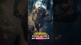 Книга ЄНОХА 3