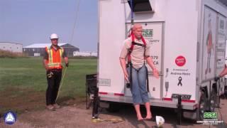 The SCSA and ECAS: Helping Companies Achieve Mission: Zero