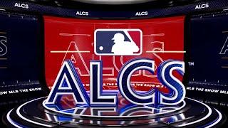 ALCS, East Meets West Vol.7 (Part 7)