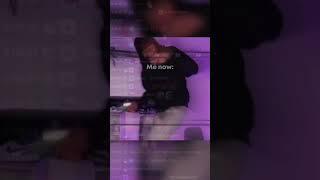GoofyYaHurd back then Vs Now