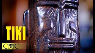 Tiki Drink History: Donn Beach, Trader Vic, and Mariano Licudine / Tiki Month Preparation Part 1