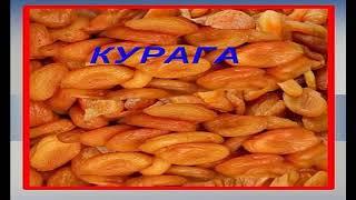 Как долго жить?  Хотите узнать – смотрите видео/How long to live? Want to know - watch the video