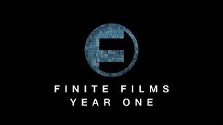 Finite Films: Year One Trailer