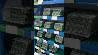 battery management system #bms #lithium battery