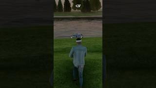 Grand Mobile -промо LEIX #grandmobile #majestic #rage #grandrp #gta5rp #gtashorts #shorts #рек