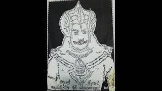 #sivajiganesan #nadigarthilagam #tamil #viral #hit #song #shorts #trending #youtubeshorts #art #yt