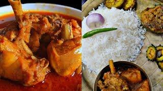 ২৪ ঘণ্টা ধরে খেয়ে just ছিটকে গেলাম/Breakfast,Brunch,lunch,tiffin, Dinner,mid night food & next day