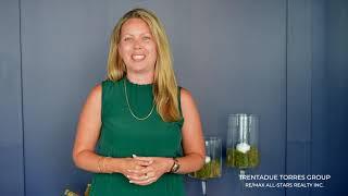 Why Choose The Trentadue Torres Real Estate Group? - Presented By The Trentadue Torres Group