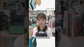 [같이,잡담] 모퉁이 책방지기의 원픽 오래책방!