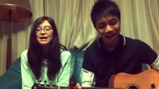 So Shall My Soul - Justin Lau (original worship song)