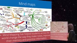 How to help your child revise