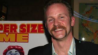 Morgan Spurlock, Supersize Me Filmmaker, Dies at 53