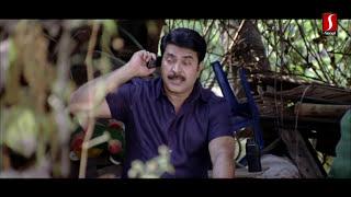 Daddy Cool | Malayalam Full Movie Mammootty,Richa Pallod,Master Dhananjay,Daniel Balaji,Biju Menon,