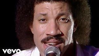 Lionel Richie - My Love