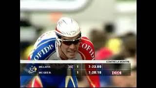 2003 Tour de France