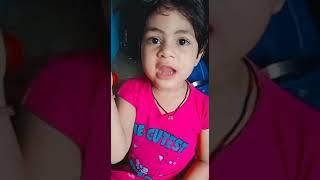 nitya maurya shortvideo