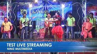 Streaming Langsung Niniz Multimedia