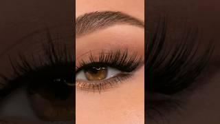 5 Mints Easy Eye Makeup | Eye Makeup for function #shorts #viral #eyemakeup #eyemakeuptutorial