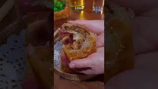 #家常美食 #简单美食 #家常菜教程   #short | 美食
