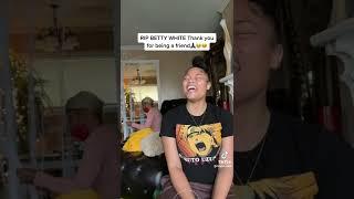 THIS HAD ME CRYING #youtube SUBSCRIBE TO B LYNN VLOGS #trending #foryou #viraltiktok #viralvideo