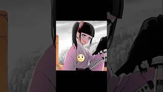 Just how strong she is  #fyp #kny #demonslayer #foryou