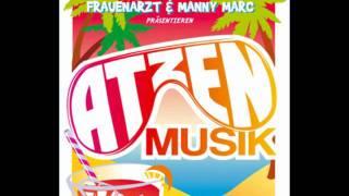 Frauenarzt Porno Party
