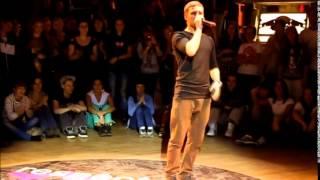 BeatWell (Валентин Фокин) Beatbox
