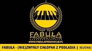 Fabuła ft. Pih & Pyskaty - Proforma | Prod. Poszwixxx | AUDIO HQ (2009)