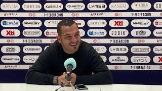 Rdp previa J30: Yeclano Dptvo - Real Madrid Castilla