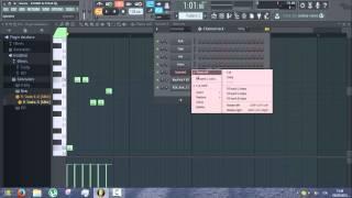 KSHMR & R3hab - Karate #FlStudio + FLP preset