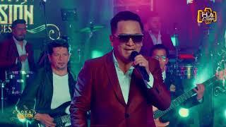  LOKA PASSION (Concierto Virtual )️H.A. ESTUDIOS - 2024️
