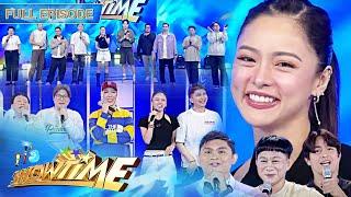 It’s Showtime September 13, 2024 | Full Episode