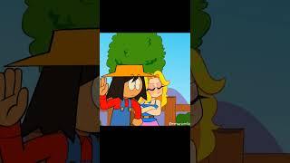 Stardew Valley Animation