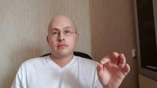 Идеальная подготовка к семинару по юриспруденции. Ч.1. Теоретическая подготовка