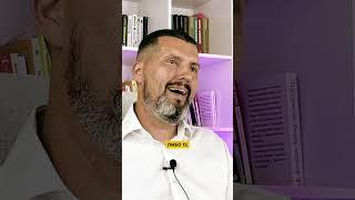 Как платить налог в 1% ? / Дмитрий Шумейко