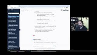 Everyday I AI - 12 - Summarizing Documents