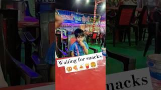 ||Espresso..️waiting for snacks ||#youtubeshorts#trending #viral #shorts#cutebaby#kids #shortvideo