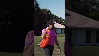 Swannies is the official clothing partner of RangeGoats GC