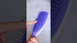 Hair Wash Day Routine! *satisfying ASMR*