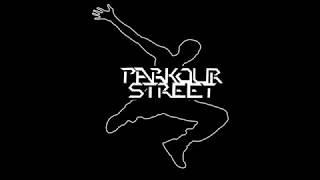 parkour group - parkourstreet