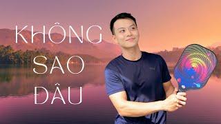 Nếu bạn đang cảm thấy TỔN THƯƠNG ĐAU ĐỚN, hãy xem video này | Nguyen Canh Luan