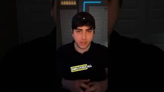 ChatGPT Is DOWN 