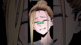 Chicken breasts got him married #manhwa #recap #webtoon NAME: Maybe we are meant to be!!