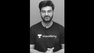 6 Months Batch Course for UPSC CSE Prelims 2021 | USE CODE "SUMIT10" GET 10% OFF
