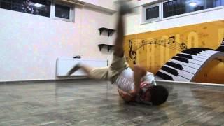 bboy hasan.
